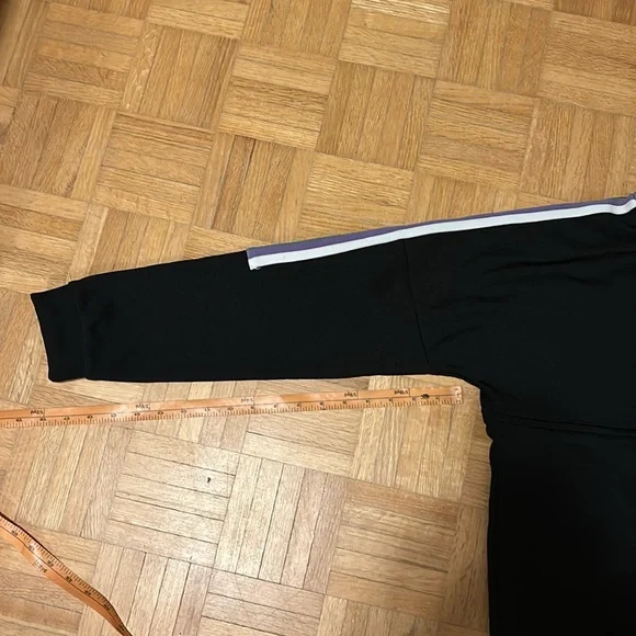 Elevenparis - Picture 3 of 14